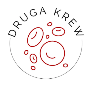 drugakrew